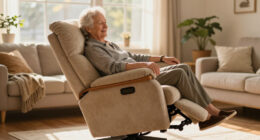 Ergonomic Lift Recliner Chairs: A Prime Big Deal Days Guide