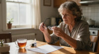 Growing Support For Initiatives To Recognize Myopia As A Disease