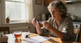 Growing Support For Initiatives To Recognize Myopia As A Disease