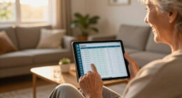 Health Rankings Surges In Global Coverage