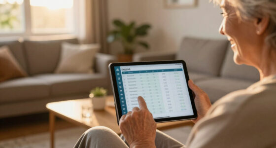 Health Rankings Surges In Global Coverage