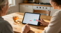 How Home-Based Care Providers Clear Operational Bottlenecks