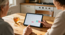 How Home-Based Care Providers Clear Operational Bottlenecks
