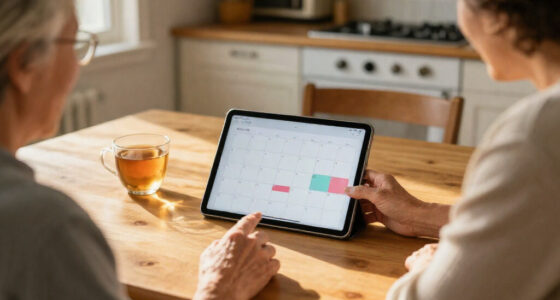 How Home-Based Care Providers Clear Operational Bottlenecks
