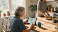 How Home-Based Care Providers Clear Operational Bottlenecks