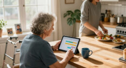 How Home-Based Care Providers Clear Operational Bottlenecks