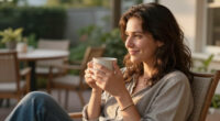 How I’ve Stopped Letting My Unhealed Parents Define My Worth