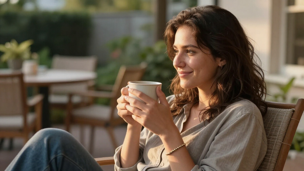 How I’ve Stopped Letting My Unhealed Parents Define My Worth