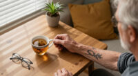 How Safe Are Tattoos?