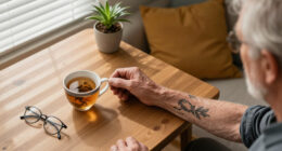 How Safe Are Tattoos?