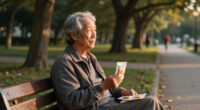 How THC Edibles Can Affect Your Driving