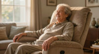 How to Choose Ergonomic Lift Recliner Chairs