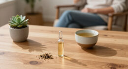 Ibogaine Treatment