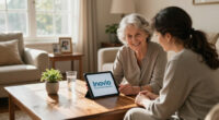 Inovio Pharmaceuticals Surges In Global Coverage