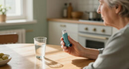 Insurance Formularies Holding Up Lower-Emission Asthma, COPD Inhalers