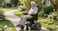Is the 30 Miles Range Electric Wheelchair for Worth It? Honest Take + Alternatives