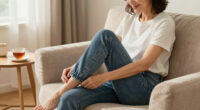 Is the Voeeron Pull-On Elastic Waist Jeans for Worth It? Honest Take + Alternatives