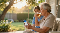 Is the Wireless Caregiver Pager with Call Button Worth It? Honest Take + Alternatives