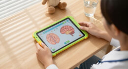 Jersey Pediatric Neuroscience Institute Surges In Global Coverage