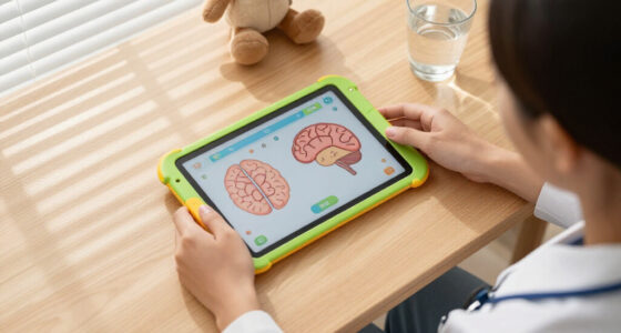 Jersey Pediatric Neuroscience Institute Surges In Global Coverage