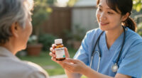 Kaisha Pharma Surges In Global Coverage
