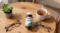 Kaneka Ubiquinol Surges In Global Coverage