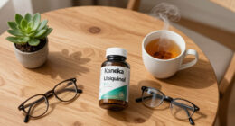 Kaneka Ubiquinol Surges In Global Coverage