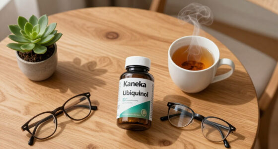 Kaneka Ubiquinol Surges In Global Coverage