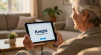 Knight Therapeutics Inc Surges In Global Coverage