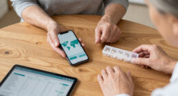 Lee Health Surges In Global Coverage