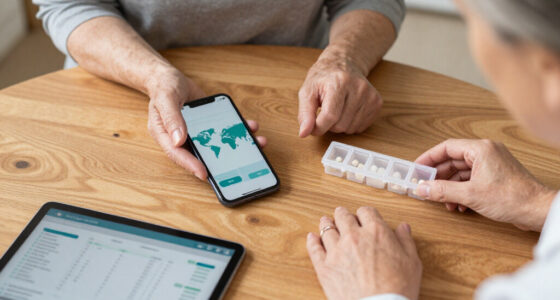 Lee Health Surges In Global Coverage