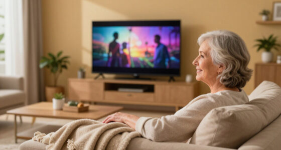 LG 48-Inch OLED evo C5 Series Discontinued? The Closest Current Alternatives