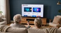 LG 83-Inch Class OLED AI 4K Discontinued? The Closest Current Alternatives