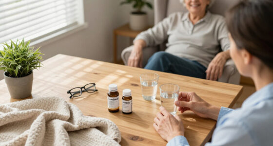 Lundbeck Surges In Global Coverage
