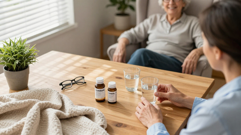 Lundbeck Surges In Global Coverage
