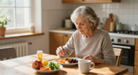 Many Americans Use GLP-1 Drugs Without A Medical Reason, Study Shows