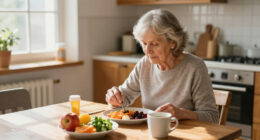 Many Americans Use GLP-1 Drugs Without A Medical Reason, Study Shows
