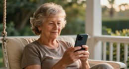 Midlands Dying Well Group Surges In Global Coverage