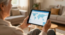 Ministry Of Health Surges In Global Coverage