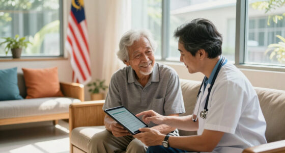 MOH: Malaysia To Lead 17Th Asean Health Ministers Meeting In Kuala Lumpur From Sept 7-11 - Malay Mail