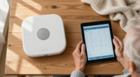 Monogram Health Surges In Global Coverage