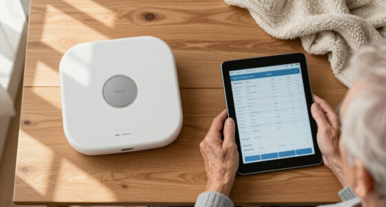 Monogram Health Surges In Global Coverage