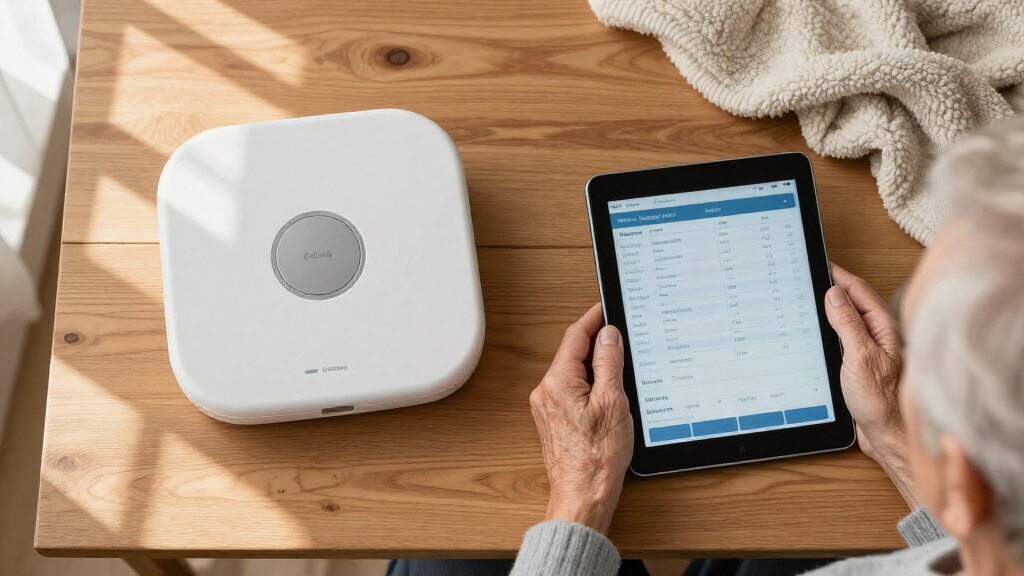 Monogram Health Surges In Global Coverage
