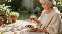 Natural Health Source Surges In Global Coverage