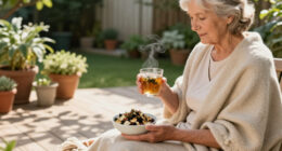 Natural Health Source Surges In Global Coverage