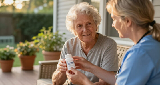 Neurocrine Biosciences Surges In Global Coverage