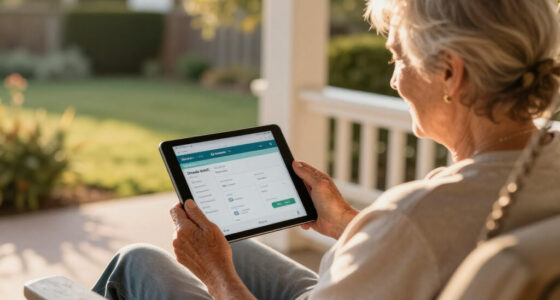 Omada Health Surges In Global Coverage