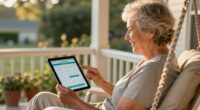 Omada Health Surges In Global Coverage