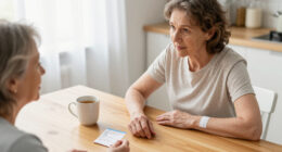 One Shot Or Two? What To Know About HPV Vaccination Recommendations