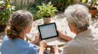 Our Future Health Surges In Global Coverage